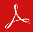 Download Adobe Reader for PDFs