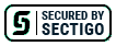 Sectigo Secure